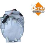 Kompressor, Klimaanlage 32113