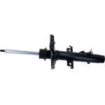 Stoßdämpfer 317 627 Stoßdämpfer 317 627