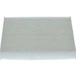 Filter, Innenraumluft 1 987 435 153