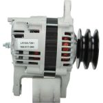 PSH 165.011.060.080 Generator +Line Original PSH 165.011.060.080 Generator +Line Original