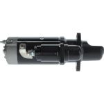 BOSCH 1 986 S10 089 Starter