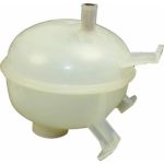 Ausgleichsbehälter, Kühlmittel 2140205 Ausgleichsbehälter, Kühlmittel 2140205