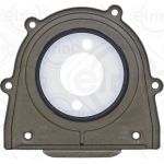 Wellendichtring, Kurbelwelle 023.940 Wellendichtring, Kurbelwelle 023.940