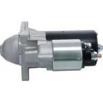 Starter 1 986 S00 681 Starter 1 986 S00 681