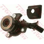 Zentralausrücker, Kupplung PJQ165 Zentralausrücker, Kupplung PJQ165