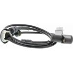 Vemo V42-72-0006 Sensor, Raddrehzahl Vemo V42-72-0006 Sensor, Raddrehzahl