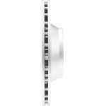 Bremsscheibe 0 986 479 466 Bremsscheibe 0 986 479 466