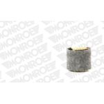 Monroe L24818 Lagerung, Lenker Monroe L24818 Lagerung, Lenker