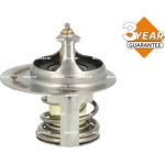 Thermostat, Kühlmittel 725054 Thermostat, Kühlmittel 725054