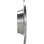 BOSCH 0 986 479 247 Bremsscheibe