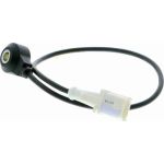Klopfsensor V24-72-0095 Klopfsensor V24-72-0095