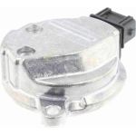 Sensor, Zündimpuls V10-72-0977