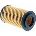 Ölfilter V30-0860