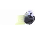 Sensor, Einparkhilfe V10-72-0811 Sensor, Einparkhilfe V10-72-0811