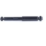 Stoßdämpfer 23908 Stoßdämpfer 23908