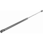 Gasfeder, Koffer-/Laderaum V50-0041 Gasfeder, Koffer-/Laderaum V50-0041