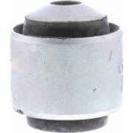 Vaico V20-2750 Lagerung, Lenker Green Mobility Parts Vaico V20-2750 Lagerung, Lenker Green Mobility Parts