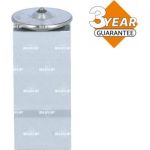 NRF 38585 Expansionsventil, Klimaanlage EASY FIT NRF 38585 Expansionsventil, Klimaanlage EASY FIT