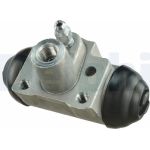 Radbremszylinder LW90156