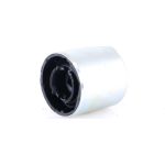Lagerung, Lenker L11840