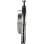 Bremsscheibe 0 986 479 132 Bremsscheibe 0 986 479 132