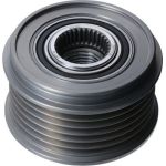 Generatorfreilauf 588134 Generatorfreilauf 588134
