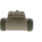 Radbremszylinder 0 986 475 890 Radbremszylinder 0 986 475 890