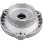 Metzger 6490015 Federbeinstützlager Metzger 6490015 Federbeinstützlager
