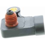 Vemo V51-72-0030 Sensor, Saugrohrdruck Vemo V51-72-0030 Sensor, Saugrohrdruck