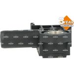 Sensor, Abgasdruck 708101