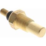 Vemo V25-72-0042 Sensor, Kühlmitteltemperatur Vemo V25-72-0042 Sensor, Kühlmitteltemperatur