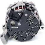 BOSCH 0 125 811 109 Generator BOSCH 0 125 811 109 Generator