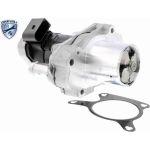 Vemo V30-63-0012 AGR-Ventil Expert Kits +
