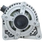 PSH 595.900.150.050 Generator +Line Original PSH 595.900.150.050 Generator +Line Original