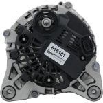Generator 616161 Generator 616161