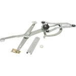 Maxgear 28-0130 Fensterheber Maxgear 28-0130 Fensterheber