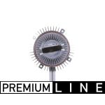 Mahle CFC 47 000P Kupplung, Kühlerlüfter BEHR Premium Line Mahle CFC 47 000P Kupplung, Kühlerlüfter BEHR Premium Line
