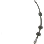 Bremsschlauch 1 987 476 879 Bremsschlauch 1 987 476 879