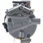 Kompressor, Klimaanlage ACP 1580 000S