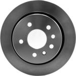Hella 8DD 355 112-491 Bremsscheibe Hella 8DD 355 112-491 Bremsscheibe