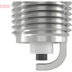 Zündkerze W20EX-U Zündkerze W20EX-U