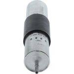 Kraftstofffilter 0 450 905 961