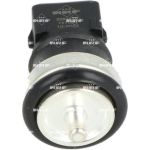 Sensor, Kühlmitteltemperatur 727008