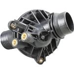 Thermostat, Kühlmittel 4006252 Thermostat, Kühlmittel 4006252
