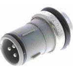 Sensor, Kühlmitteltemperatur V10-72-0911 Sensor, Kühlmitteltemperatur V10-72-0911