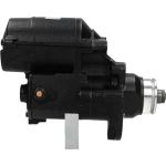PSH 400.504.102.051 Starter +Line Original PSH 400.504.102.051 Starter +Line Original