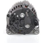 Generator 0 124 325 097 Generator 0 124 325 097