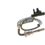 Sensor, Abgastemperatur 0 986 259 008