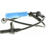 Vemo V20-72-0502 Sensor, Raddrehzahl Vemo V20-72-0502 Sensor, Raddrehzahl