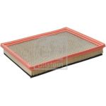 febi bilstein 1007367 Luftfilter